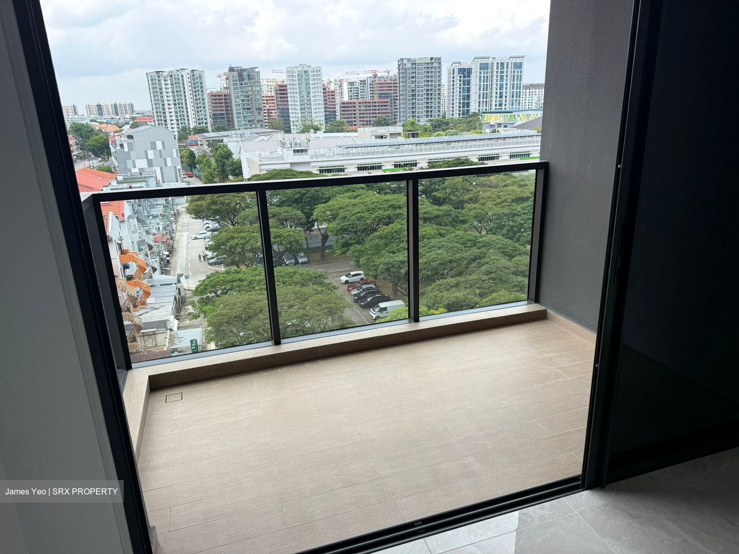 Tembusu Grand (D15), Condominium #544525711